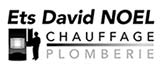 David Noel
